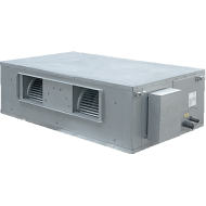 Кондиционер TOSOT TFRI30B/I/TFRI30B/O