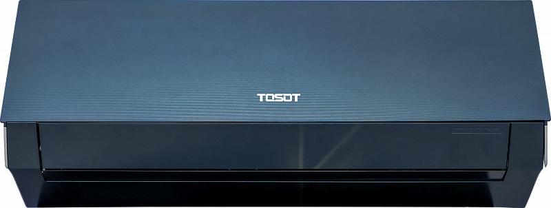 TOSOT T18H-SCD/I/T18H-SCD/O серии Clivia Deluxe
